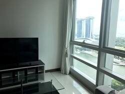 The Sail @ Marina Bay (D1), Apartment #595128431